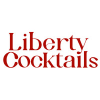 Liberty Cocktails