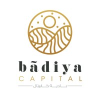 Badiya Capital