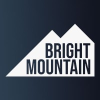 Bright Mountain Media