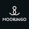 Mooringo