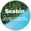 Seabin