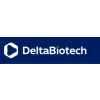 Delta Biotechnology