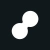 Fuse Financial Technologies