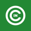 Inco