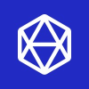 Alloy Automation