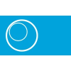 Aria CV