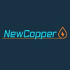 NewCopper