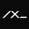 Applied XLabs