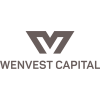 WENVEST Capital