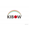 KIBOW