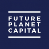 Future Planet Capital