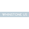 Whinstone US