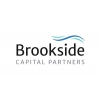 Brookside Capital Partners