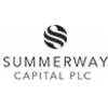 SUMMERWAY CAPITAL PLC