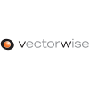 VectorWise