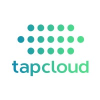 TapCloud