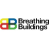 Breathing Buildings