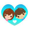 LoveByte