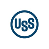 U.S. Steel