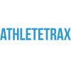 AthleteTrax