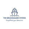 Bruusgaard