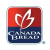 Canada Bread