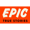 Epic Magazine