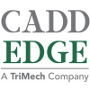 CADD Edge