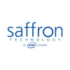 Saffron Technology