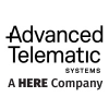 ATS Advanced Telematic Systems GmbH