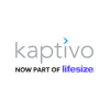 Kaptivo