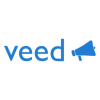 Veed Chat