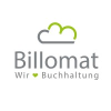 Billomat