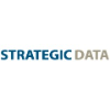 Strategic Data Corp