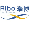 Souzhou Ribo Life Science