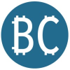 BetterCoins