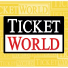 TicketWorld