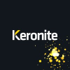 Keronite