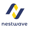 Nestwave