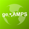 Geoamps