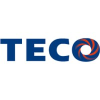 Teco Image Systems