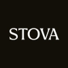 Stova