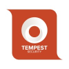 Tempest Security AB