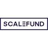 ScaleFund