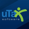 uTax Software