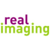 Real Imaging