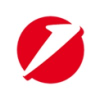 UniCredit Banka Slovenija