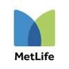 MetLife Foundation