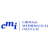 Chennai Mathematical Institute