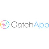 CatchApp